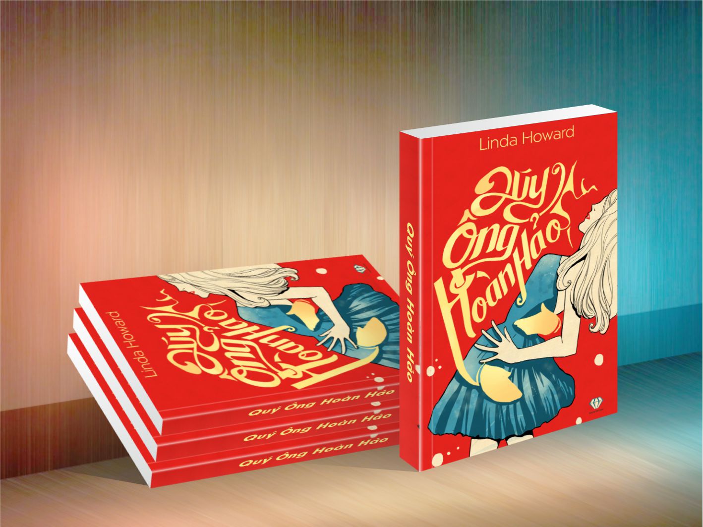 Quý ông hoàn hảo