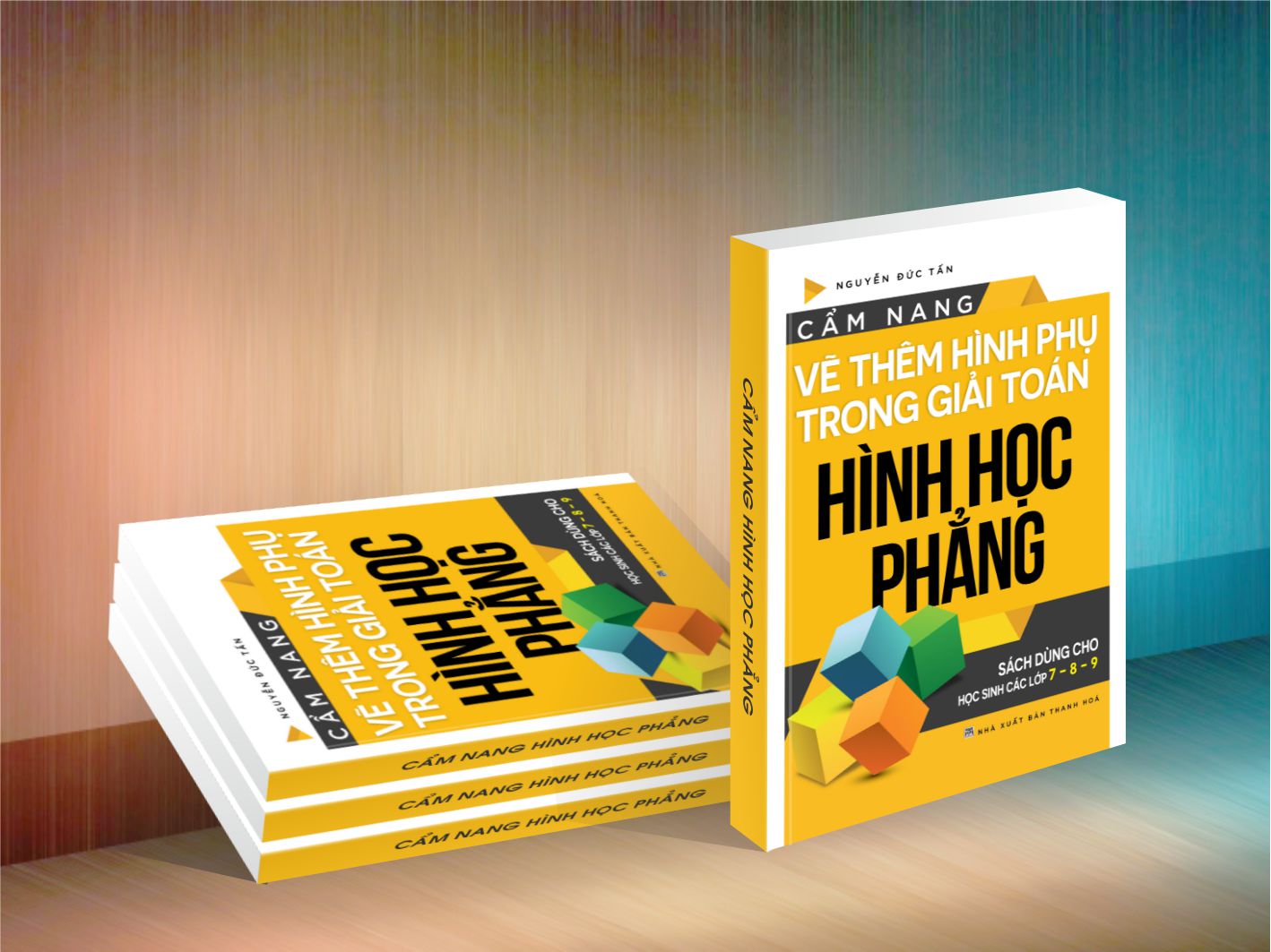 Hình học phẳng